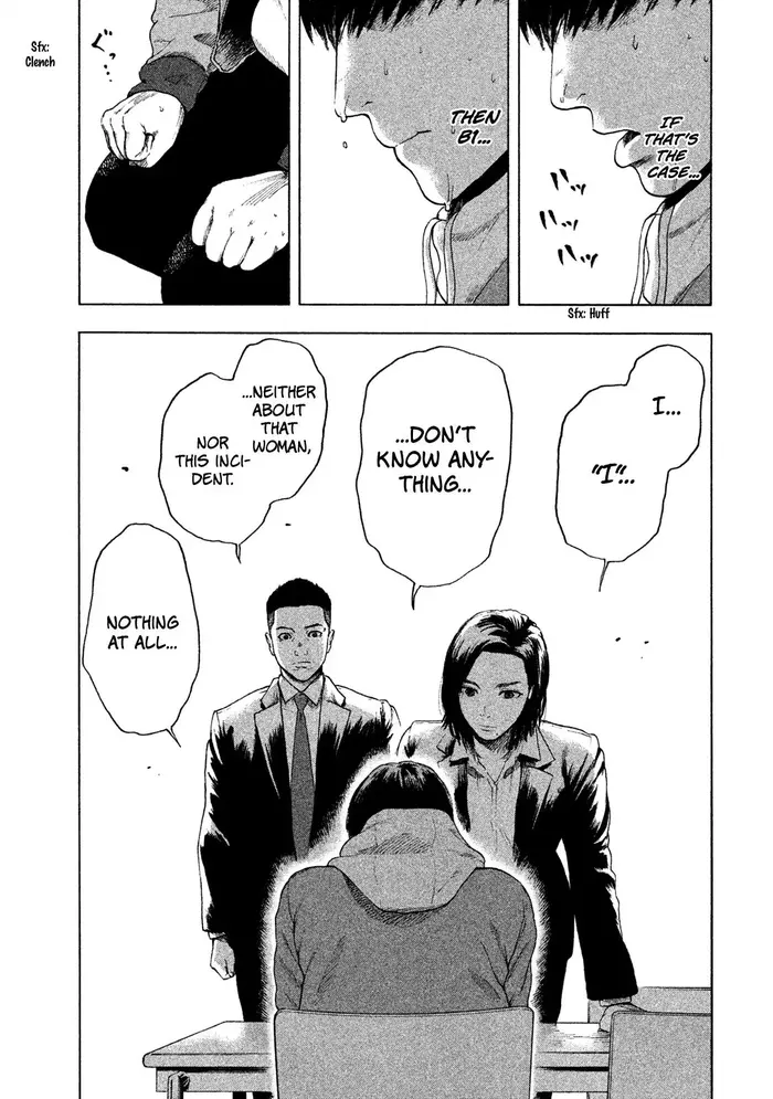 The Killer Inside Chapter 3 image 23_optimized